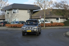 IMG_3704_01