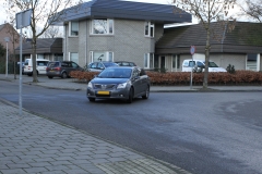 IMG_3717_01