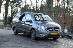 IMG_3726_01.