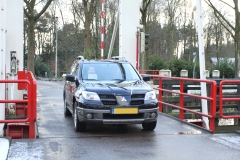 IMG_3746_01