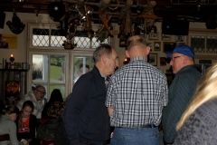 IMG_3795_01