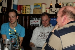 IMG_3796_01