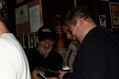 IMG_3797_01