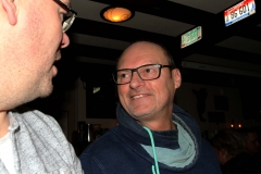 IMG_3809_01