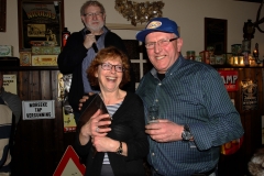 IMG_3811_01