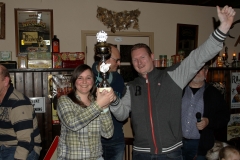 IMG_3816_01