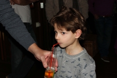IMG_3817_01
