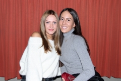 IMG_5273-01