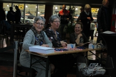 IMG_5393-01